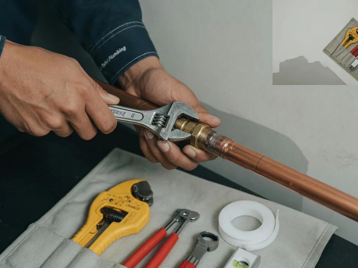 Why choose Drain Cleaning in De Leon, TX
